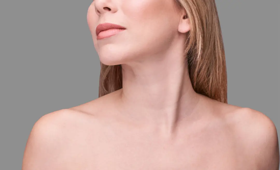 Papariga profile photo