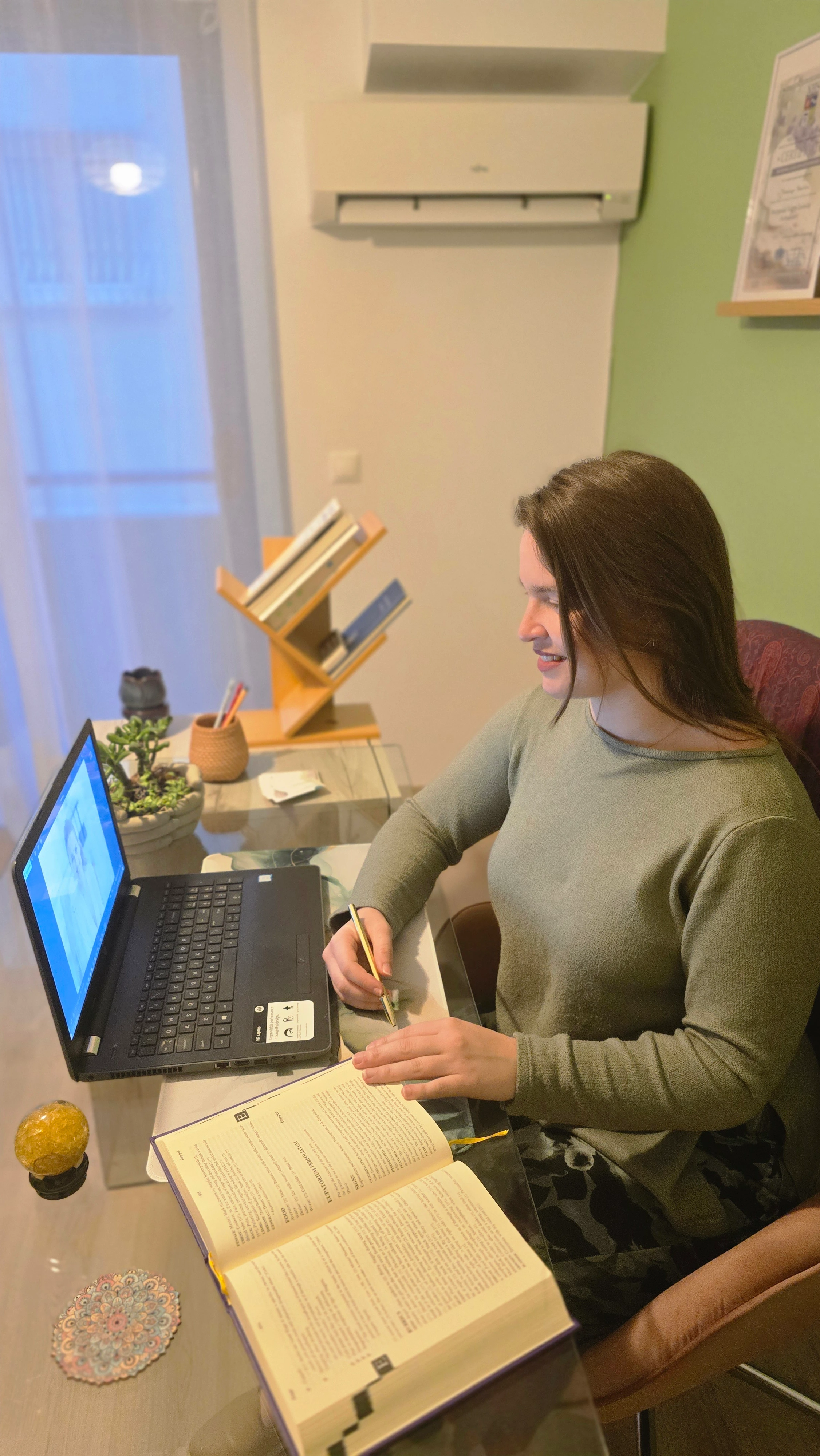 Papariga profile photo