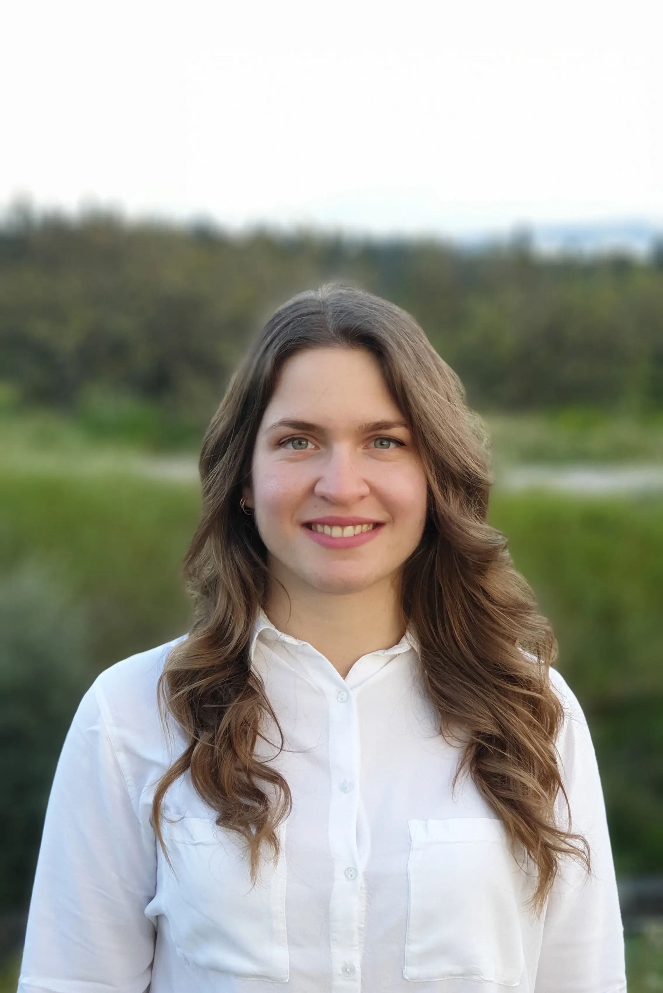Αφροδίτη Παπαρήγα profile photo